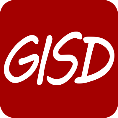 GISD